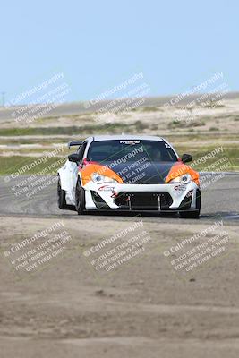 media/Mar-29-2025-Speed Ventures (Sat) [[9900210f0d]]/Green/Session 3 (Sunset)/